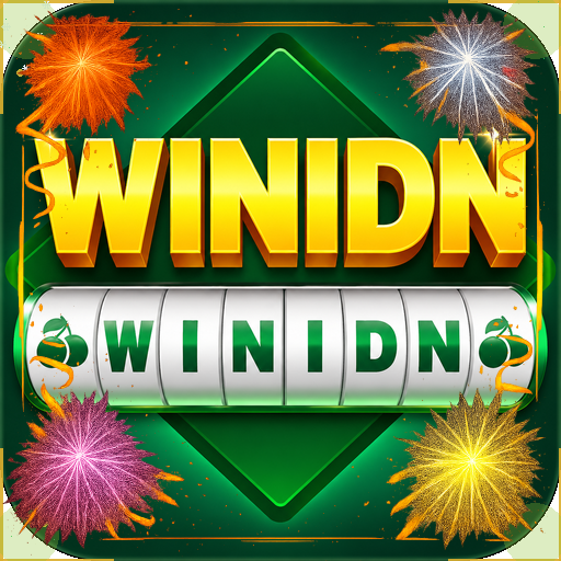 winidn — galeri pratinjau - APK Resmi